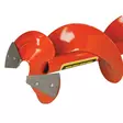 Pro Auger 130mm - Jääkairat ja jääsahat - 6438212011127 - 3