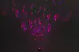 Projektori Galaxi kauko-ohjattava - Koristevalot - 6410416279497 - 2