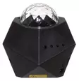 Projektori Galaxi kauko-ohjattava - Koristevalot - 6410416279497 - 1