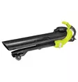 Puhallin-imuri 3000 W Ryobi RBV3000CESV - Lehtipuhaltimet - 4892210821447 - 3