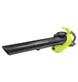 Puhallin-imuri 3000 W Ryobi RBV3000CESV - Lehtipuhaltimet - 4892210821447 - 4