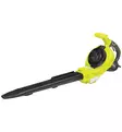 Puhallin-imuri 3000 W Ryobi RBV3000CESV - Lehtipuhaltimet - 4892210821447 - 5