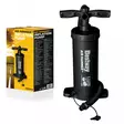 Pumppu Air Hammer 37 cm - Uima-altaat ja tarvikkeet - 6942138923087 - 1