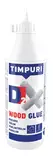 Puuliima Timpuri D2 Wood Glue 200ml - Liimat - 6418091030457 - 1