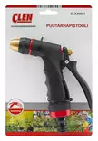 Puutarhapistooli Clen - Ruiskupistoolit - 6418549406247 - 2