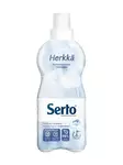 Pyykinpesuneste Serto herkk=C3=A4 850 ml - Pyykinpesu- ja huuhteluaineet - 6417964577457 - 1