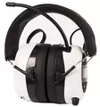 Radiokuulosuojaimet AM FM AUX Bluetooth - Kuulosuojaimet - 6430050627287 - 5