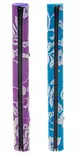 Rantamatto 60 x 180, olki, polyester - Makuualustat ja istuinalustat - 6410413043817 - 2