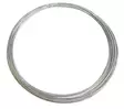 Rautalanka 1,20 mm 5 kg 560 m - Ketjut, vaijerit ja rautalangat - 4741280851017 - 1