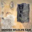 Riistakamera Gamo Denver - Riistakamerat - 5706751039607 - 8