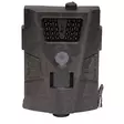 Riistakamera Gamo WCT-5001 Denver - Riistakamerat - 5706751039607 - 1