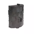 Riistakamera Gamo Denver - Riistakamerat - 5706751039607 - 4