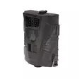Riistakamera Gamo Denver - Riistakamerat - 5706751039607 - 5