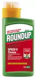 Roundup Speed X 400 ml tiiviste - Torjunta-aineet - 5707441553717 - 1