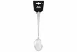 Ruokalusikka Maku Basic 4 kpl - Aterimet ja ottimet - 6410411822087 - 3