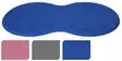 Ruokinta-alunen lemmikille 45x25cm - Ruoka- ja juoma-astiat - 8720573138727 - 1