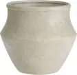 Ruukku Creme Ø 21 cm - Ruukut - 8720573139977 - 1