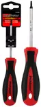 Ruuvimeisseli t10 5x80mm - Ruuvimeisselit - 6420286835457 - 1