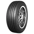 Cross Sport SP-9 295/40-20 - 20-tuumaiset - 4718022014177 - 1