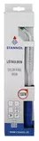 Sähköjuotin 150w - Juottimet ja tohot - 4006062515007 - 1