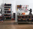 S=C3=A4ilytyslaatikko 14 L SmartStore Pro 15 - Muovilaatikot ja säilytyslaatikot - 7332462024717 - 8