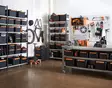 S=C3=A4ilytyslaatikko 14 L SmartStore Pro 15 - Muovilaatikot ja säilytyslaatikot - 7332462024717 - 5