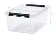 S=C3=A4ilytyslaatikko Colour15 SmartStore - Muovilaatikot ja säilytyslaatikot - 7332462080997 - 6