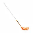 Salibandymaila 100 cm oikea Realstick Level Oval - - 19-19-6419675225337 - 1