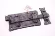 Salpa 24 cm - Vanhanajan sepäntuotteet - 6430035700417 - 1