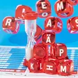 Sanatsu Quick Words - Pöytäpelit - 6416739593357 - 3