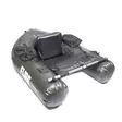 Scandinavian Tackle Fube kelluntarengas - Kalastustarvikkeet - 6438212106847 - 1