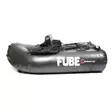 Scandinavian Tackle Fube kelluntarengas - Kalastustarvikkeet - 6438212106847 - 3