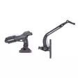 Scandinavian Tackle Fube kelluntarengas - Kalastustarvikkeet - 6438212106847 - 5