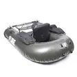 Scandinavian Tackle Fube kelluntarengas - Kalastustarvikkeet - 6438212106847 - 2