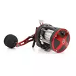 Scandinavian Tackle G28 hyrräkela - Kelat ja vavat - 6438212106137 - 1