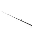 Scandinavian Tackle Gloss S612 6'10" 4-19g avokelavapa - Kelat ja vavat - 6438212104997 - 3