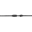 Scandinavian Tackle Gloss S612 6'10" 4-19g avokelavapa - Kelat ja vavat - 6438212104997 - 4