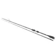Scandinavian Tackle Gloss S612 6'10" 4-19g avokelavapa - Kelat ja vavat - 6438212104997 - 1
