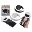 Selfie LED - Muut tarvikkeet - 4029811440207 - 1
