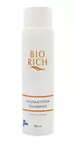 Shampoo Sulfaatiton 300 ml Bio Rich - Shampoot ja hoitoaineet - 6417037103927 - 1