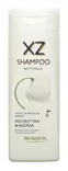 Shampoo niittyvilla XZ 250 ml - Shampoot ja hoitoaineet - 6414504606257 - 1