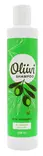 Shampoo sulfaatiton 250 ml Oliivi - Shampoot ja hoitoaineet - 6417037102227 - 1