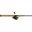 Shimano nexave fd2500+sjs66m2a kalastussetti - Kalastussetit - 6416073028997 - 3