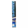 Shimano nexave fd2500+sjs66m2a kalastussetti - Kalastussetit - 6416073028997 - 4