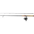 Shimano nexave fd2500+sjs66m2a kalastussetti - Kalastussetit - 6416073028997 - 1