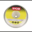 Siima Rac103 50m x 2,0mm - Akkutyökalut - 4892210818577 - 2