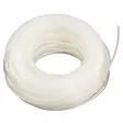 Siima Rac103 50m x 2,0mm - Akkutyökalut - 4892210818577 - 1