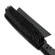 Silikoniharja Quick-Brush Kungs - Auton pesutarvikkeet - 6423800056017 - 2