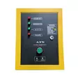 Sinemaster 230 V ATS-yksikkö - Aggregaatit - 6438014342627 - 1