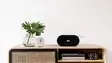 Sinox sonitus travel bt-kaiutin fm-radio - Bluetooth kaiuttimet - 5706808033367 - 2